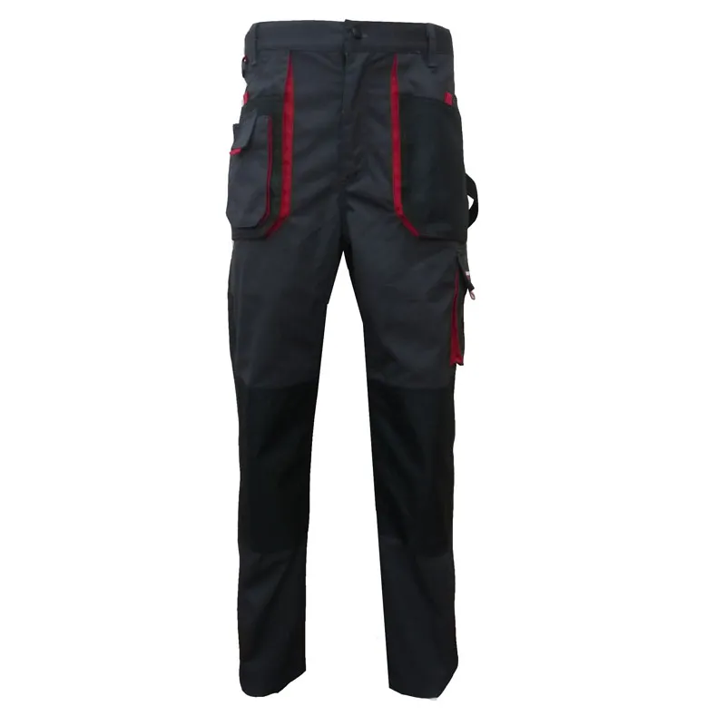 Pantalones de trabajo