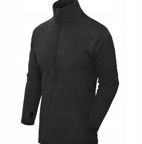 Ropa de Seguridad Modacrílica Protectora Industrial 55% Protex-C 45% Algodón
