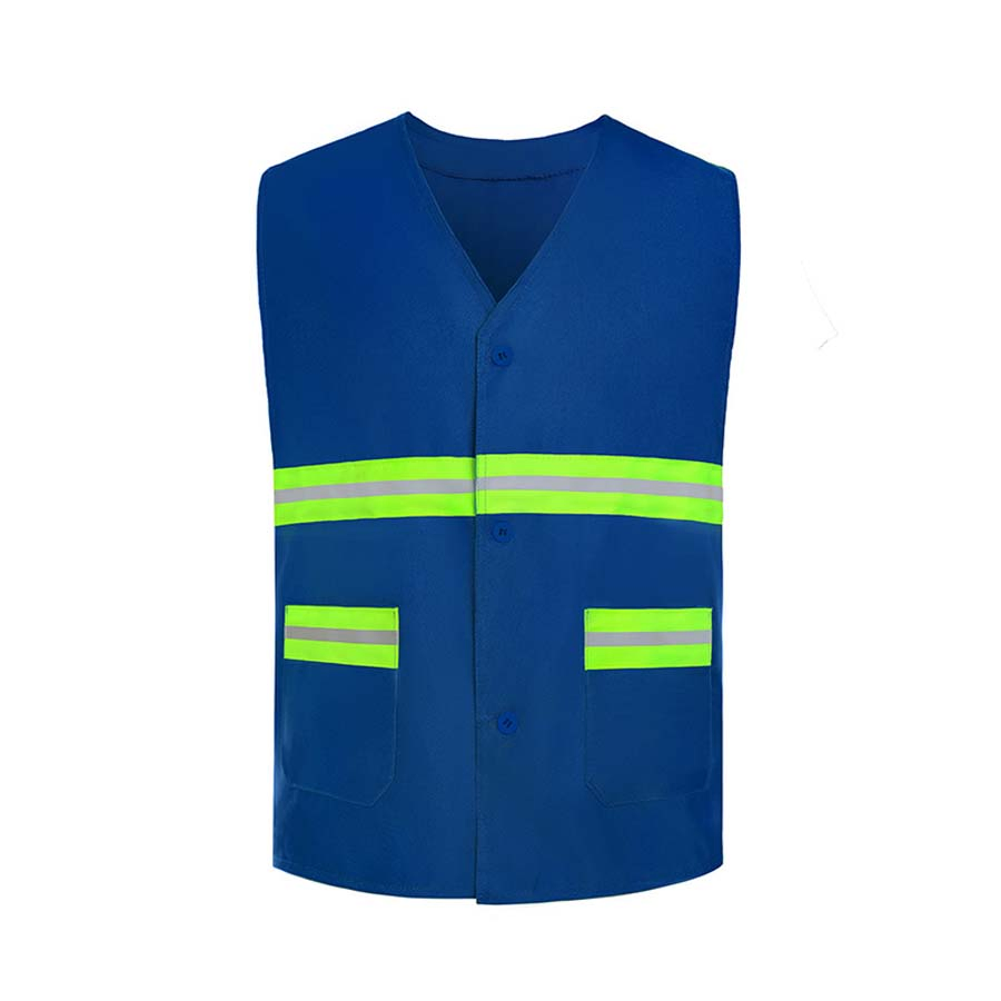 Uniformes de protección para soldadura transpirables, duraderos, suaves y cómodos para el trabajo