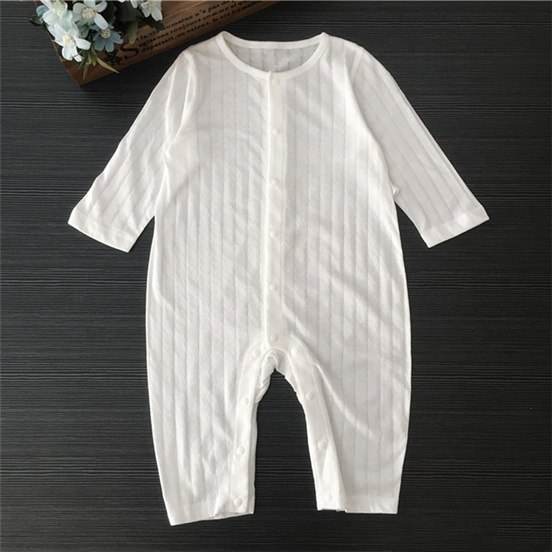 Ropa para bebé niño de tamaños personalizados, resistente al aceite, cálida, fácil de poner y quitar, ropa bonita para bebé