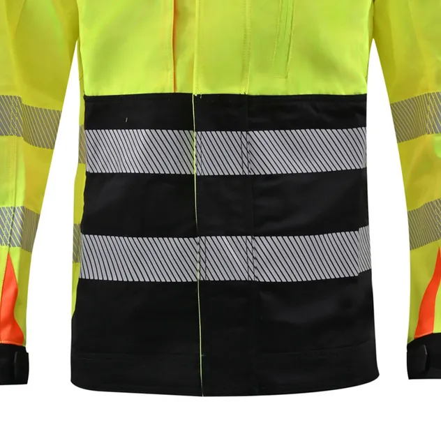 Detalle chaqueta 2