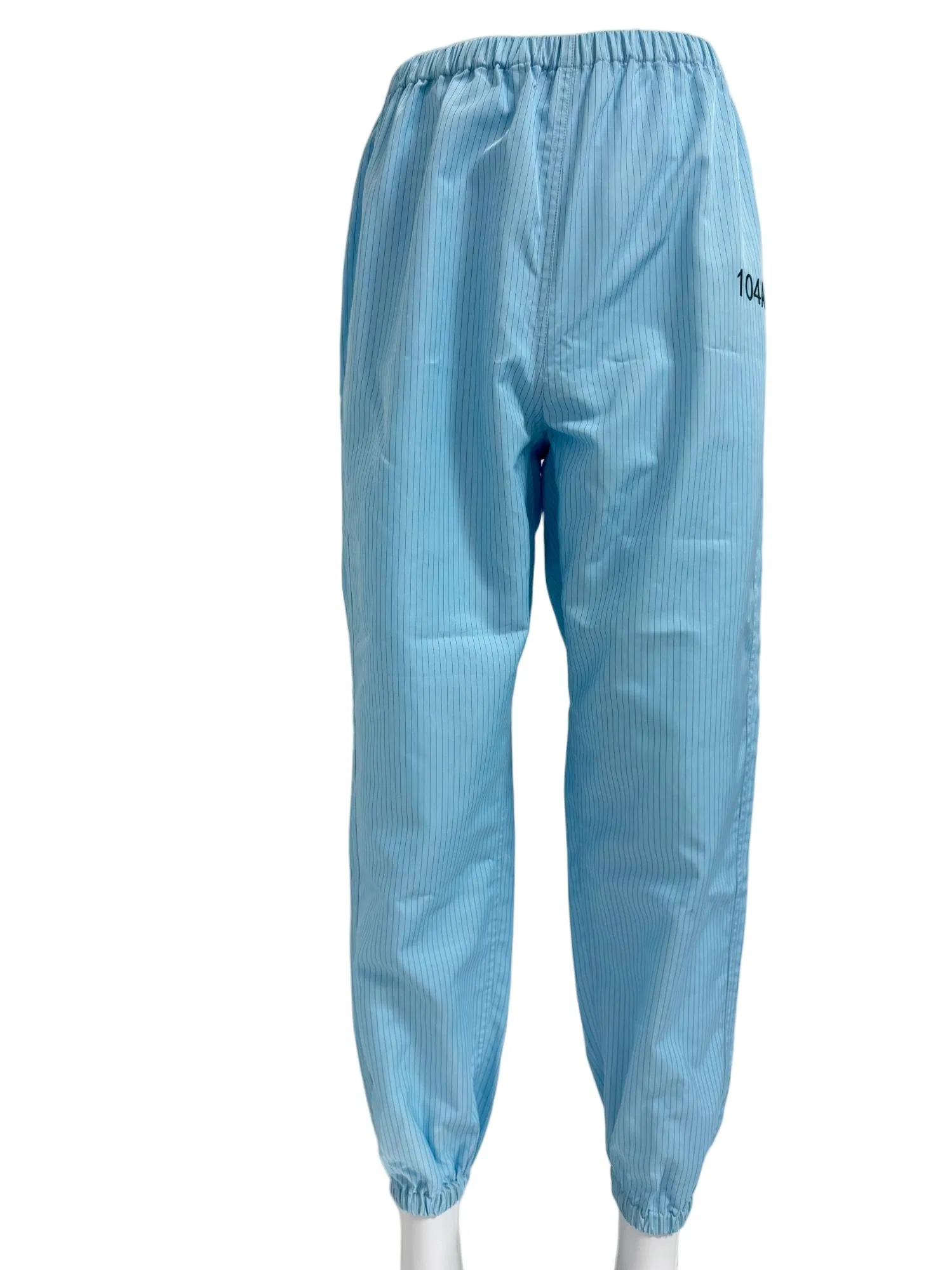 Ropa de trabajo médica de alta calidad para protección y aislamiento en salas de operaciones de hospitales e instituciones de salud