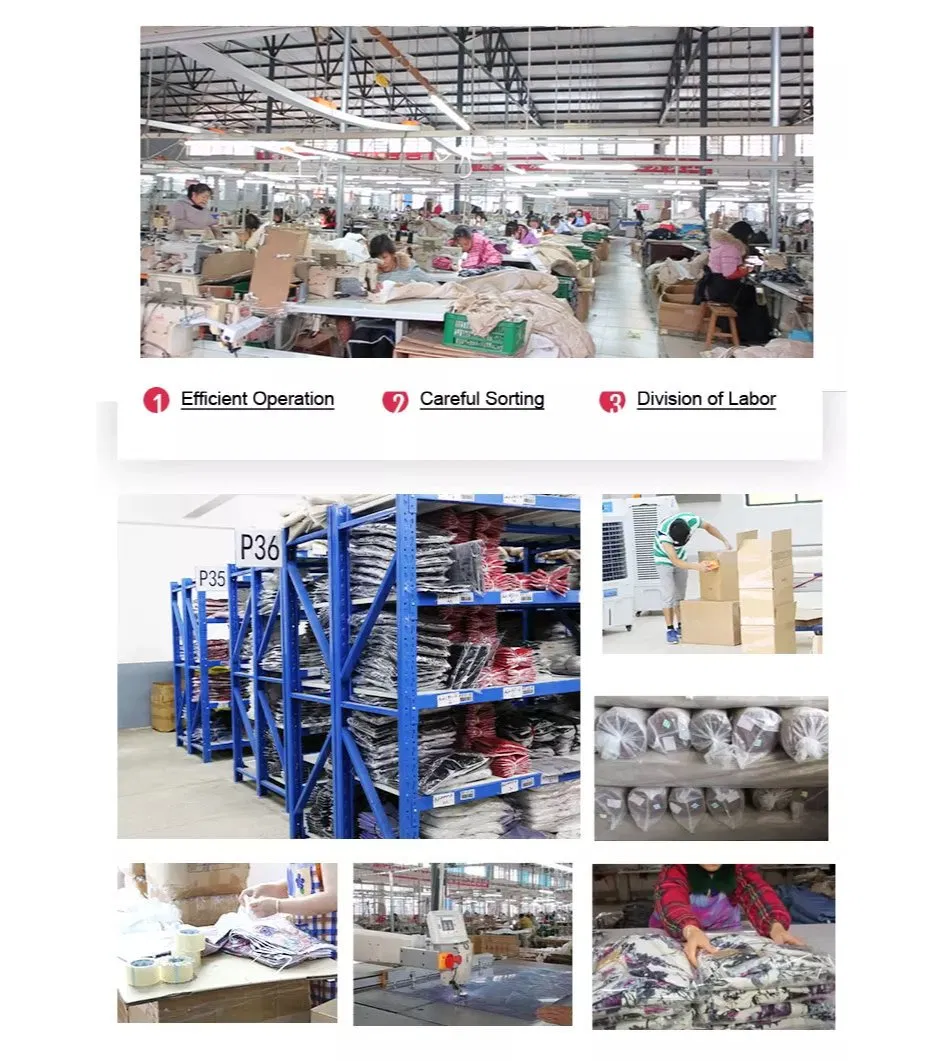 Instalaciones de procesamiento
