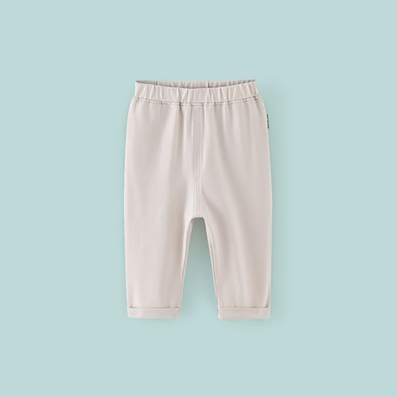 Conjunto de sueño para bebé resistente al aceite, cálido, fácil de poner y quitar, ropa para niña