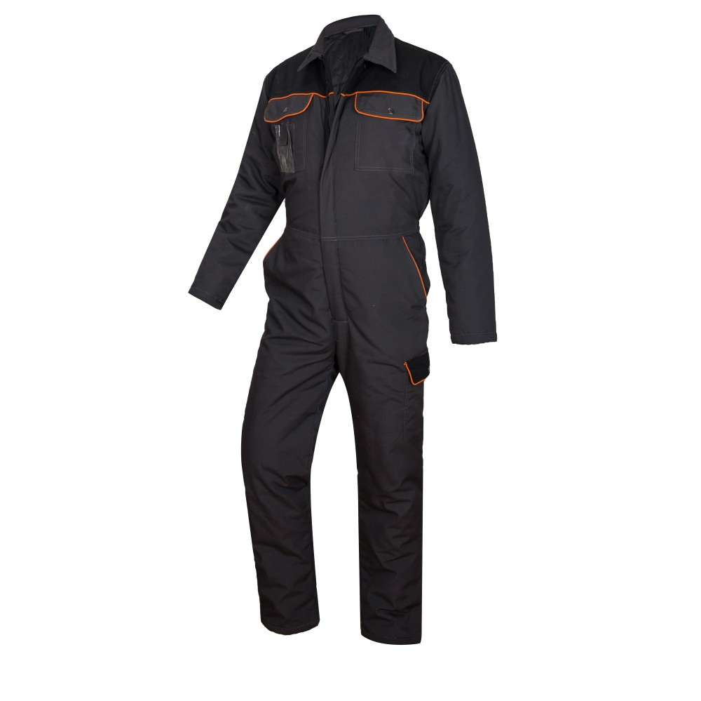 Mejor traje resistente de protección, mono de seguridad, ropa de trabajo para pilotos de combate, uniformes a prueba de fuego, vestimenta de trabajo para vuelo
