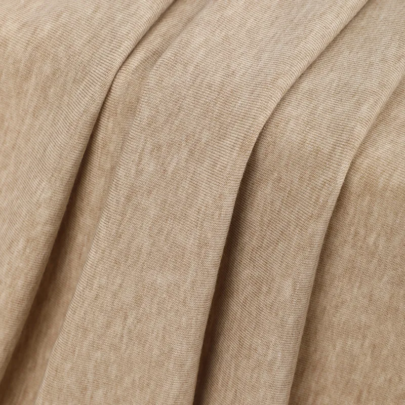 Ropa resistente al fuego premium para seguridad y comodidad