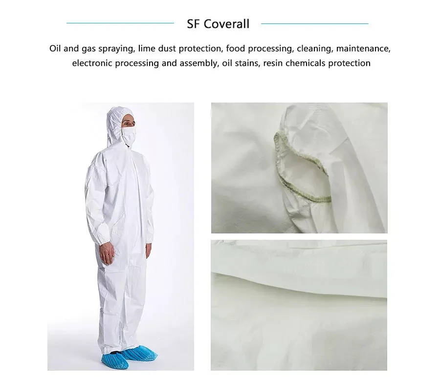 Detalle Mono Protector Costado