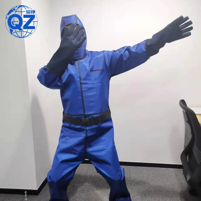 Ropa protectora de rayos X médicos, traje de protección contra radiación, sin mangas, de manga larga, de un solo lado, de doble cara, intervencionista, escaneos dentales por tomografía computarizada
