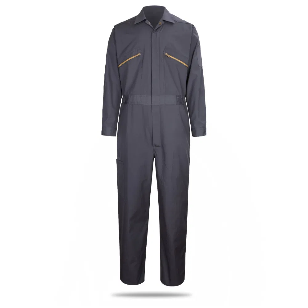 Mejor traje resistente de protección, mono de seguridad, ropa de trabajo para pilotos de combate, uniformes a prueba de fuego, vestimenta de trabajo para vuelo