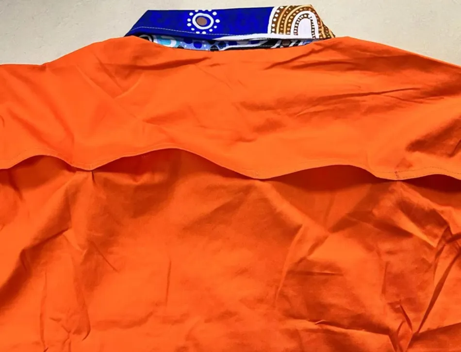 Camisas de alta visibilidad PPE industriales reflectantes para exteriores, ropa de trabajo para petróleo y gas