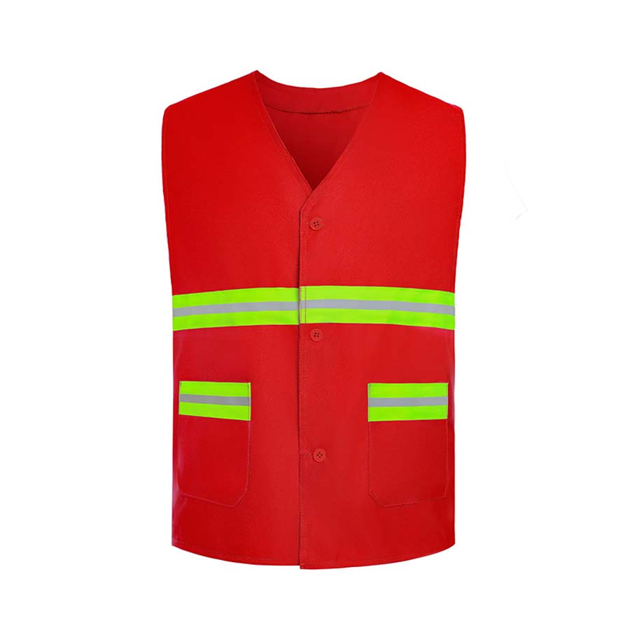 Uniformes de protección para soldadura transpirables, duraderos, suaves y cómodos para el trabajo