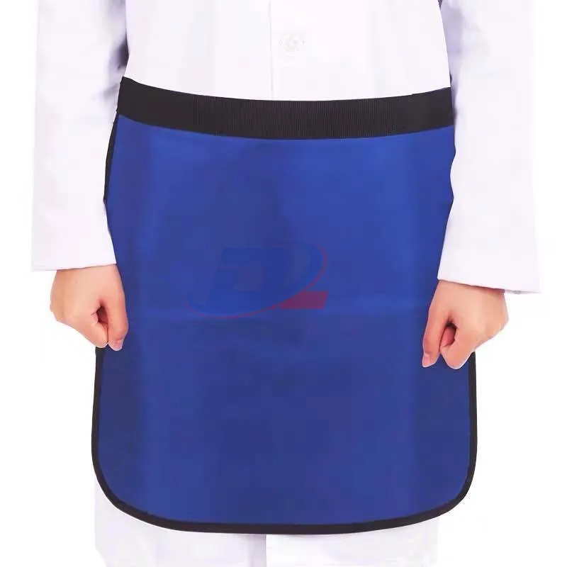 Variante Ropa de Plomo Gris