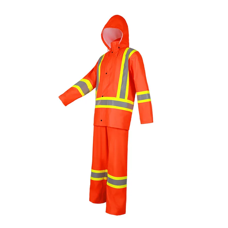 Ropa de uniforme resistente al fuego, ropa ignífuga, traje de arco eléctrico, ropa de soldadura