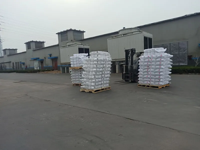 Ropa resistente al fuego premium para seguridad y comodidad