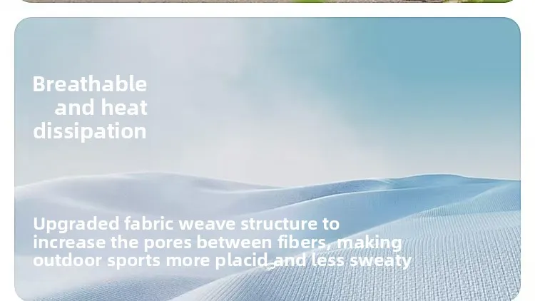 Chaqueta de protección solar de verano, ligera, con capucha, ropa de protección solar para exteriores