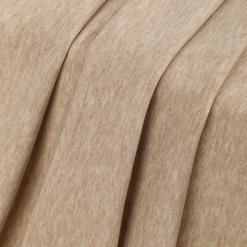 Ropa resistente al fuego premium para seguridad y comodidad