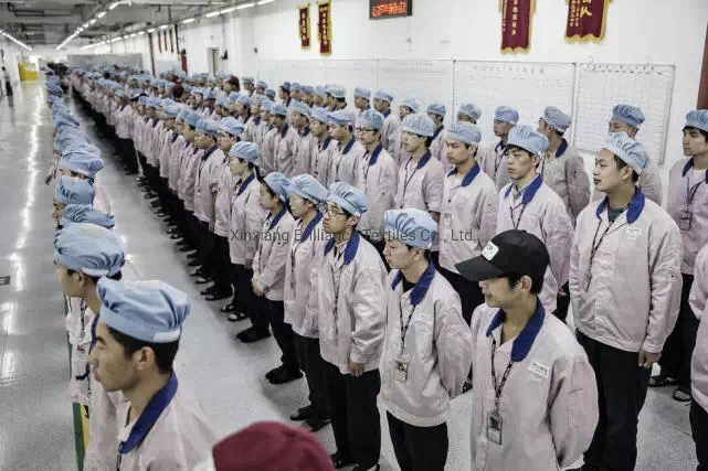 Ropa de scrubs hospitalarios profesionales de calidad superior al por mayor, barata