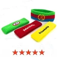 Producto relacionado 5
