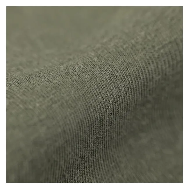 Ropa resistente al fuego premium para seguridad y comodidad