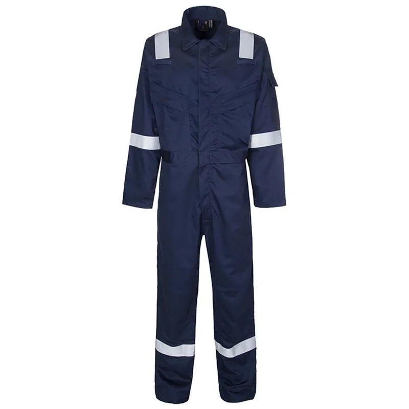 Ropa de protección para pintores