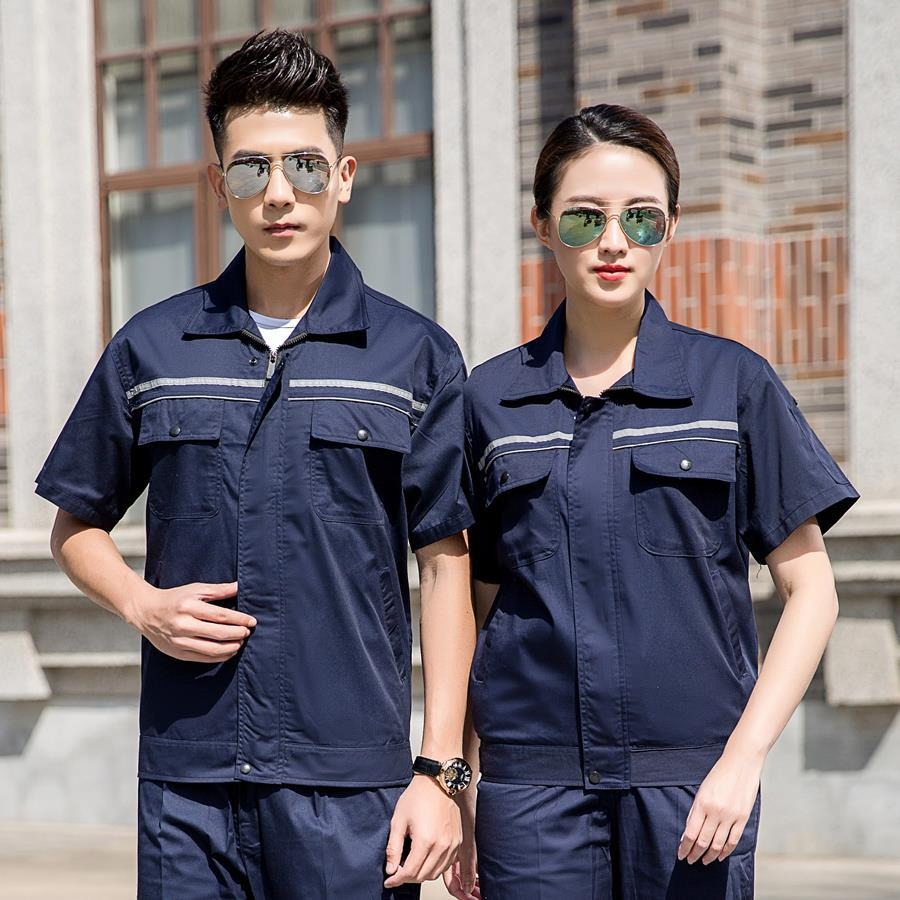 Ropa de seguridad para bomberos de rescate, resistente al fuego, aislante térmico, de alta visibilidad y reflectante