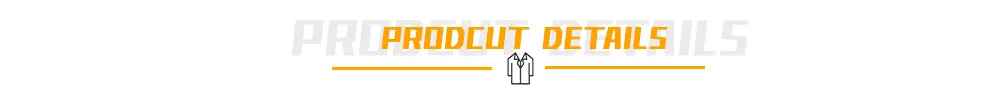 Mejor traje resistente de protección, mono de seguridad, ropa de trabajo