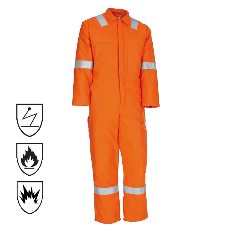 Naranja