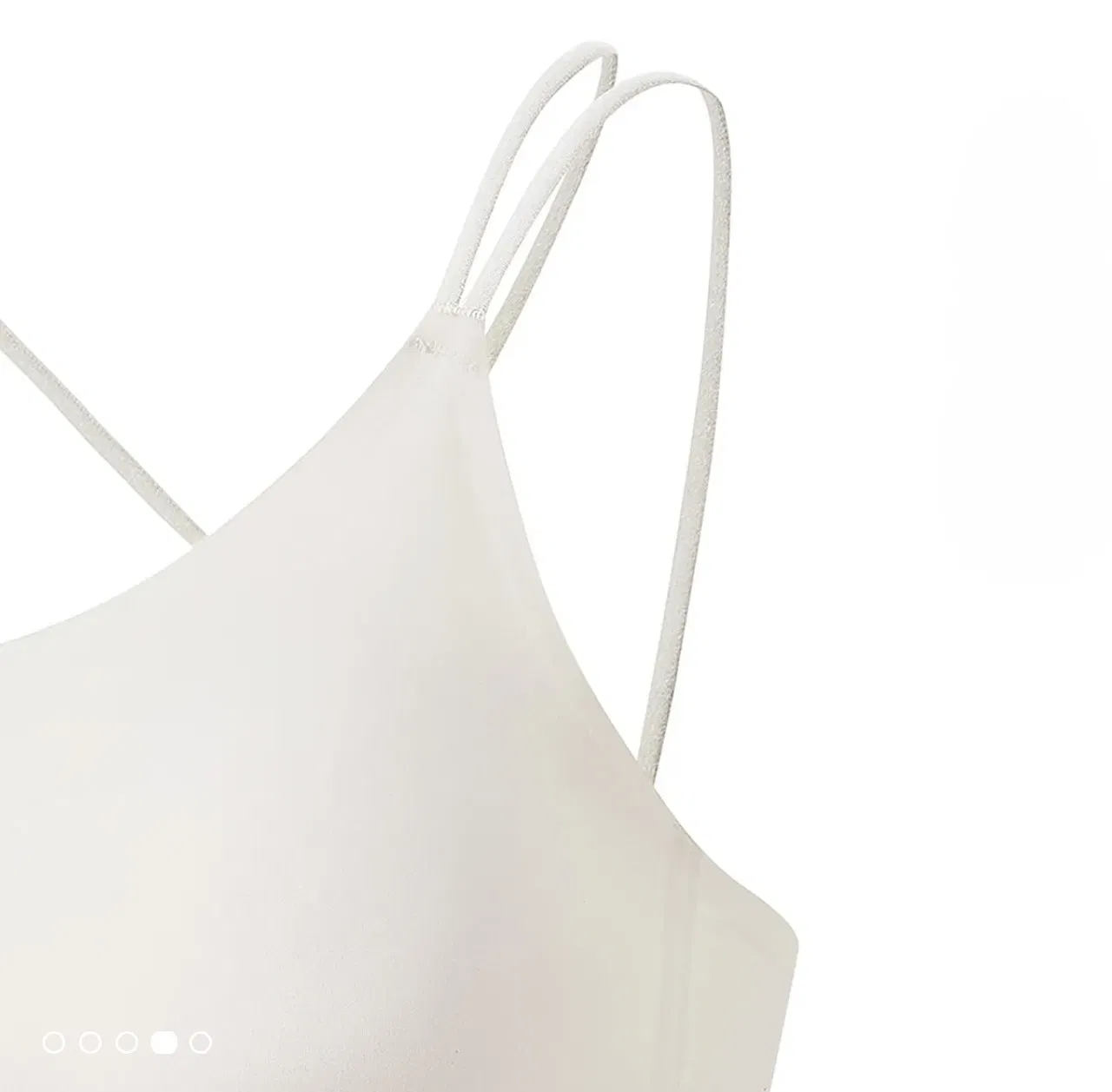 Chaqueta de protección solar de verano, ligera, con capucha, ropa de protección solar para exteriores