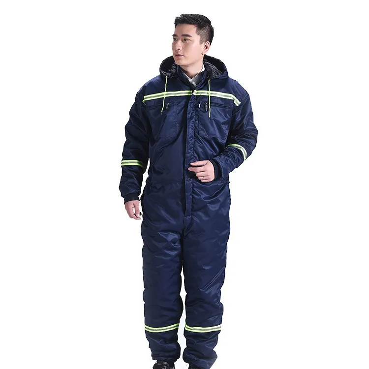 Ropa de seguridad para bomberos de rescate