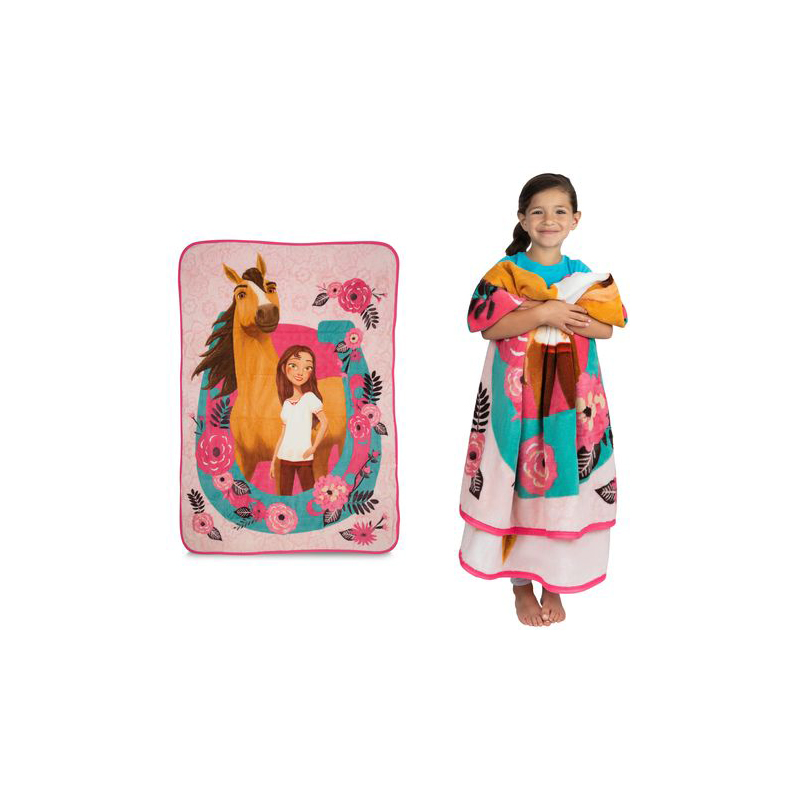 Venta directa de fábrica ropa impermeable resistente al aceite y transpirable para bebés niña