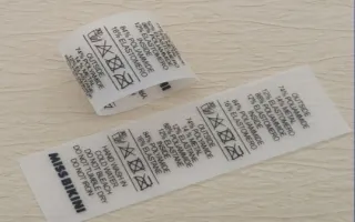 Proveedor de ropa de trabajo industrial protectora duradera de seguridad PPE
