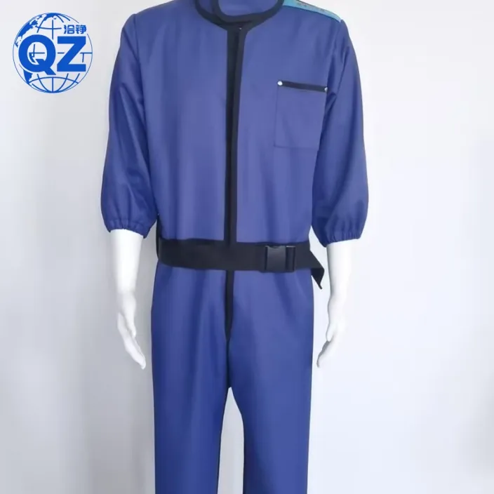 Ropa protectora de rayos X médicos, traje de protección contra radiación, sin mangas, de manga larga, de un solo lado, de doble cara, intervencionista, escaneos dentales por tomografía computarizada