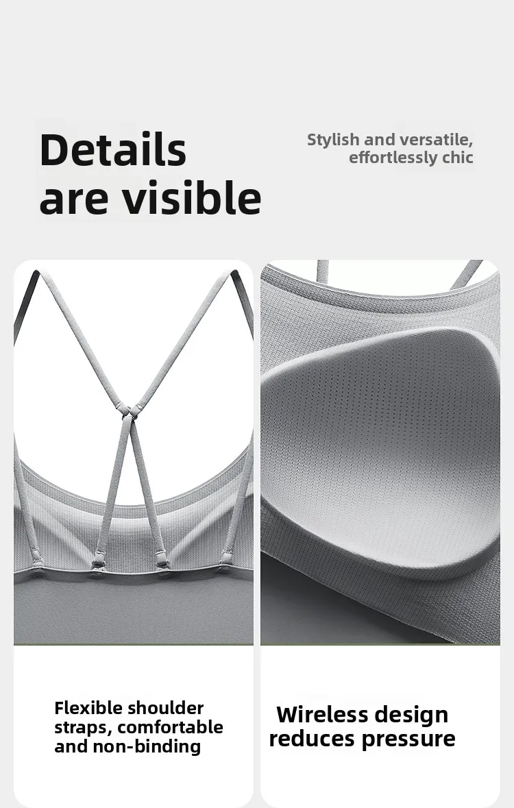 Chaqueta de protección solar de verano, ligera, con capucha, ropa de protección solar para exteriores