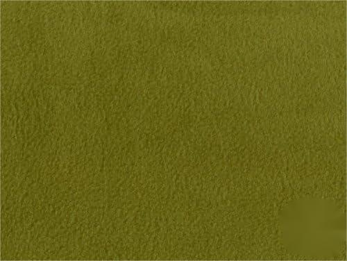 Ropa de Seguridad Modacrílica Protectora Industrial 55% Protex-C 45% Algodón