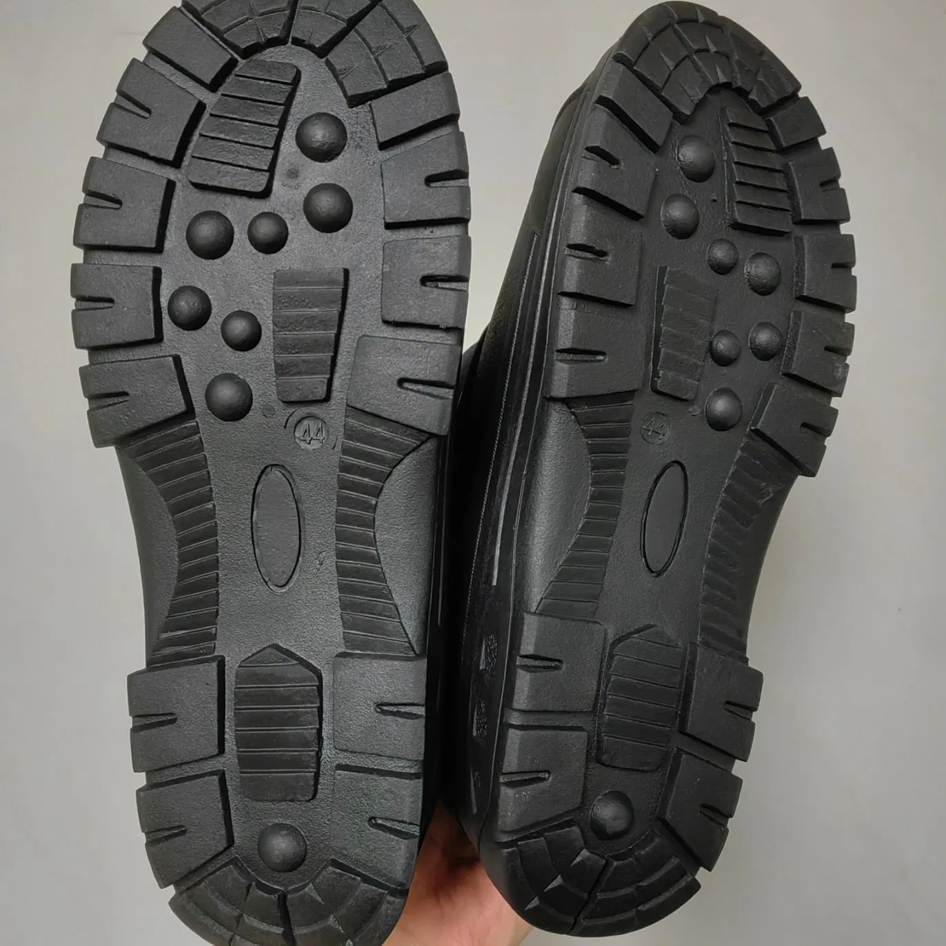 Traje de Protección de Nitrógeno Líquido, Protección Corporal Completa, Traje Criogénico para Uso en Laboratorio e Industrial, Ropa Protectora Ln2