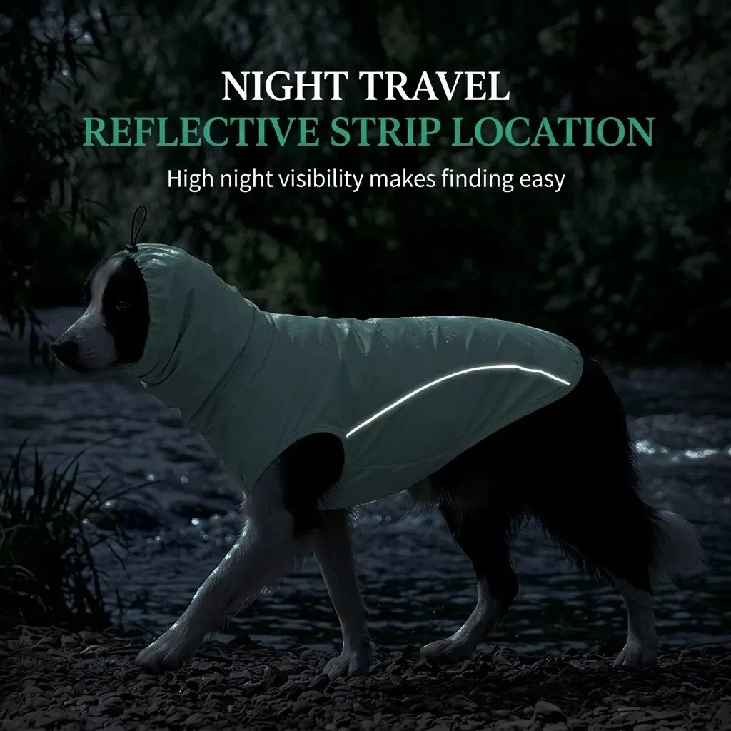Ropa protectora solar para perros, camiseta UV, ropa refrescante, abrigo transpirable para mascotas, abrigo para perros y gatos, ropa para mascotas en verano
