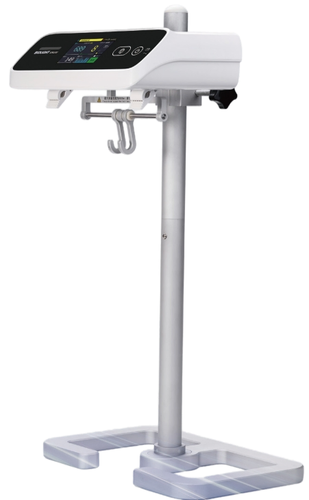 Sistema Inteligente de Monitoramento de Urina para Insights de Saúde Precisos com CE e FDA