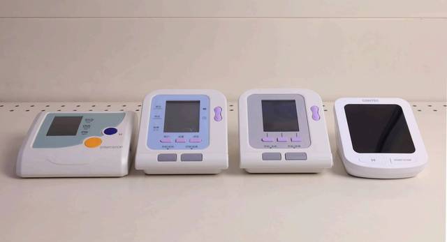 Monitor cirúrgico MediLink para bloco operatório e sala de cirurgia