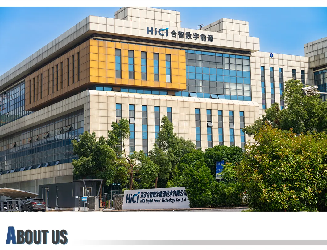 Centro de R&D