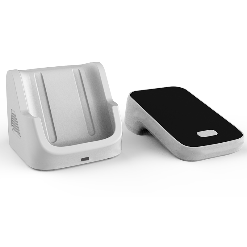 Placas de Parâmetros Eletrônicos Berry Pm6100 ou Monitor de Paciente e Monitor de Emergência