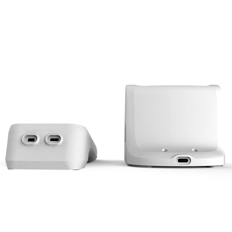 Placas de Parâmetros Eletrônicos Berry Pm6100 ou Monitor de Paciente e Monitor de Emergência