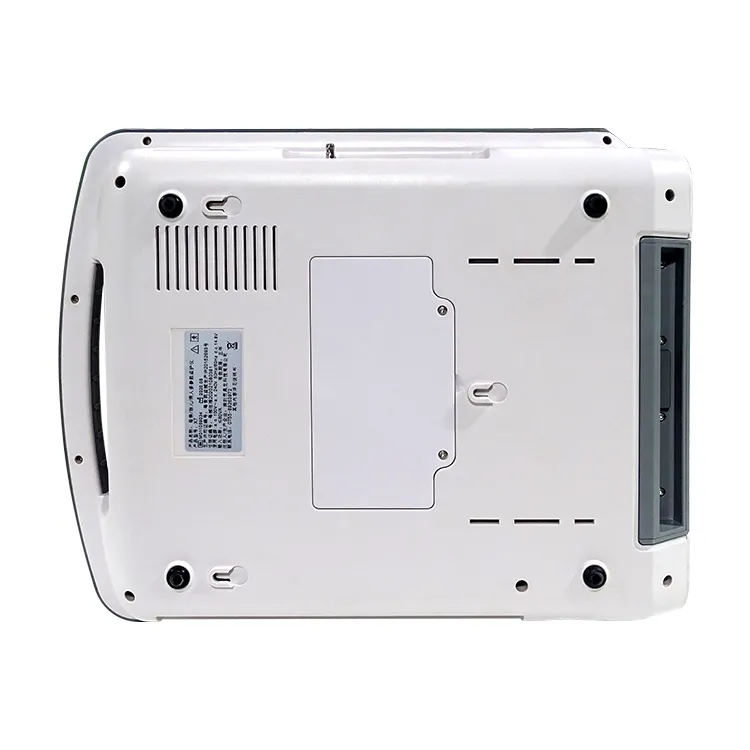 Monitor Fetal 6