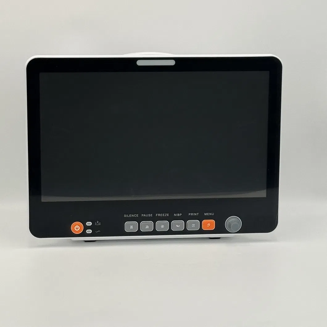 Interface