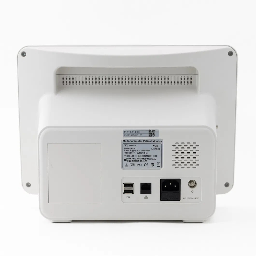 Detalhe 4
