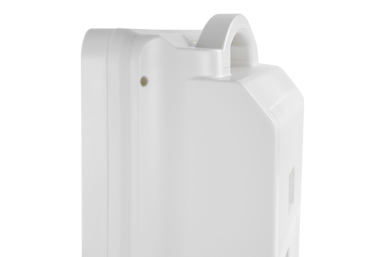 Fabricante de Equipamentos Médicos Puao Atacado Pdj-3000c Monitor de Paciente Portátil Monitor Multiparamétrico de Sinais Vitais