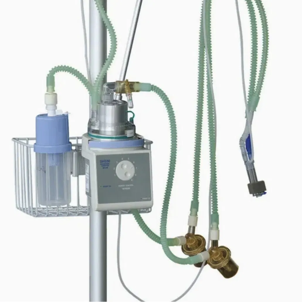 Detalhe CPAP 2