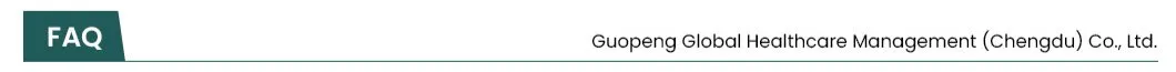 Rodapé Informativo