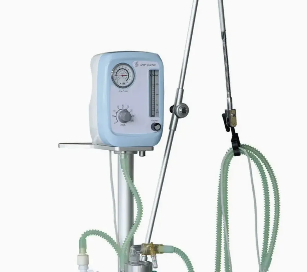 Detalhe CPAP 1
