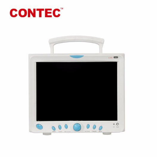 Monitor Neonatal Avançado Cms9000 para Uso Médico