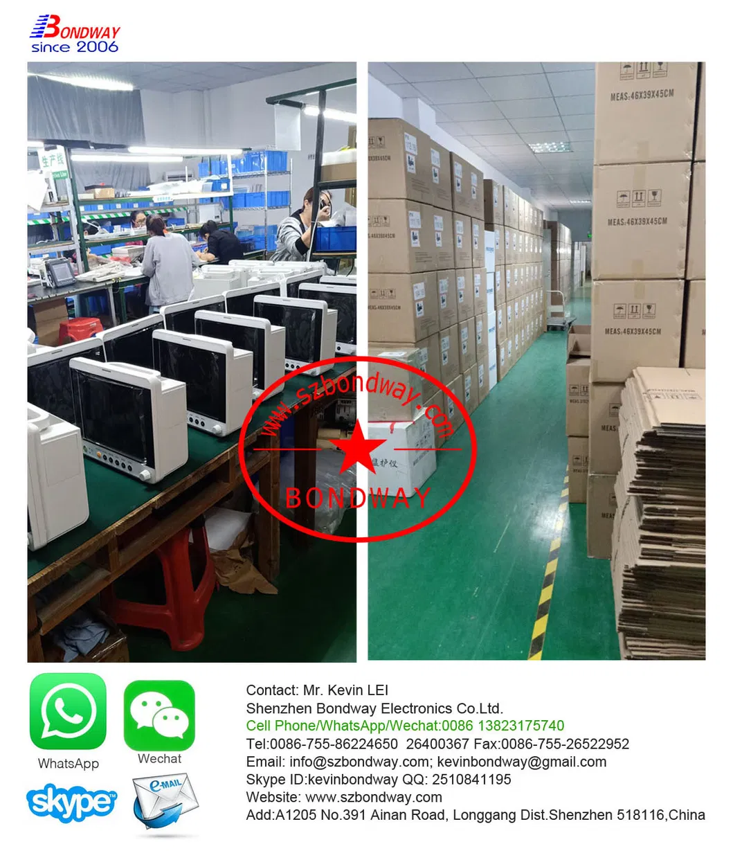 Impressão de Dados